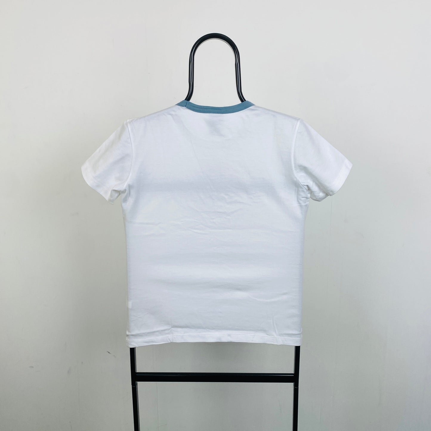 00s Nike ACG T-Shirt White Small