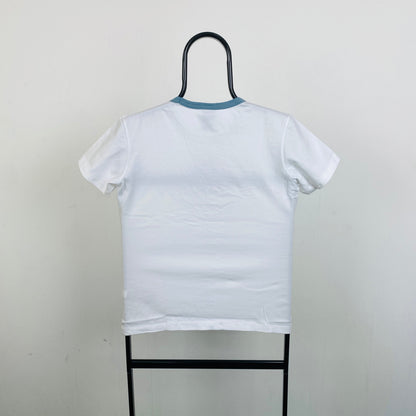 00s Nike ACG T-Shirt White Small