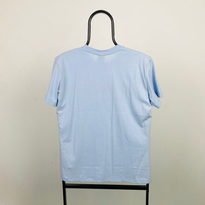 00s Nike ACG T-Shirt Purple Small