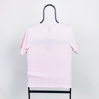 00s Nike ACG T-Shirt Pink XL